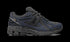 1906R "Outerspace/Black/Black"
